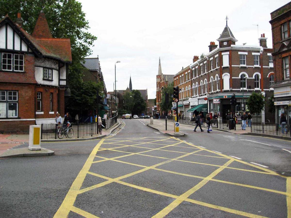 Willesden Short Let London Apartments Wembley Zewnętrze zdjęcie